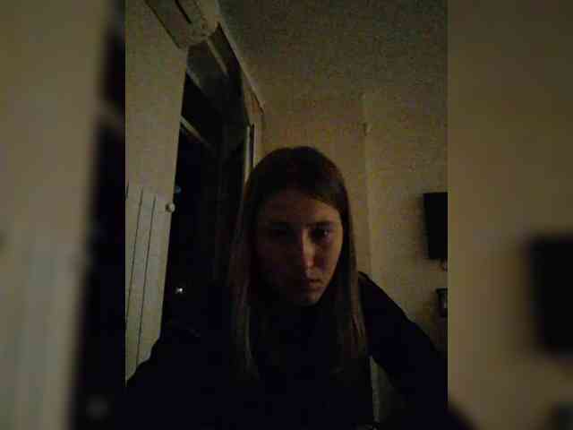 EffectEyes00 webcam
