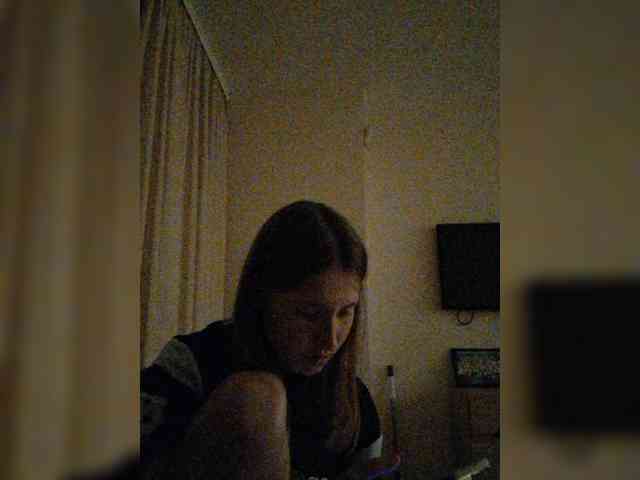 EffectEyes00 webcam