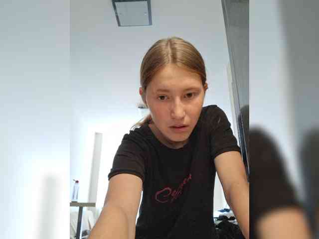 EffectEyes00 webcam