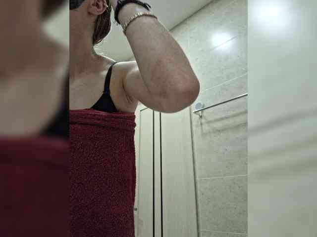EffectEyes00 Sex Cam Show