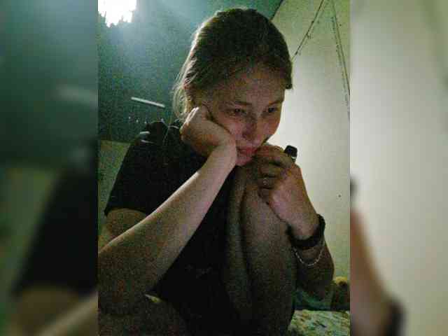 EffectEyes00 webcam