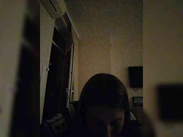 EffectEyes00 webcam