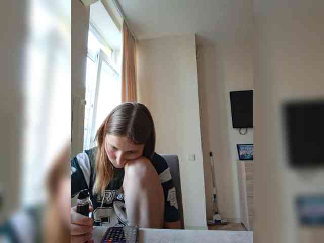 EffectEyes00 webcam