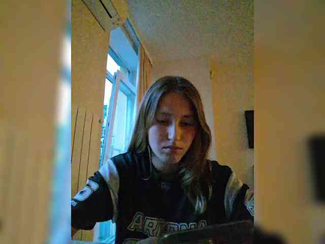 EffectEyes00 webcam