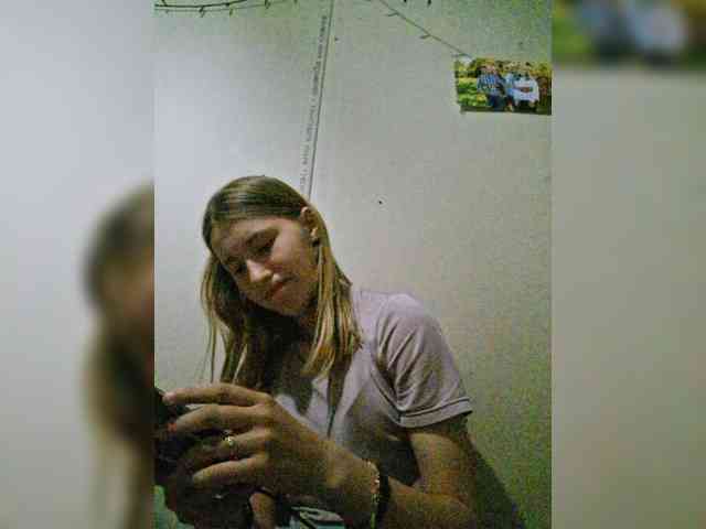 EffectEyes00 webcam