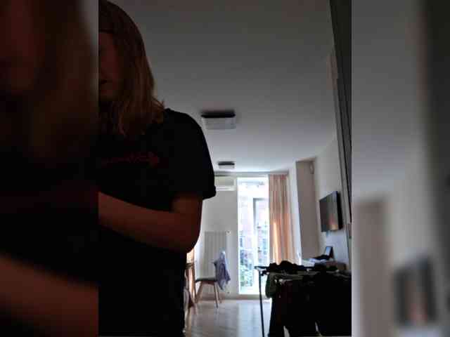EffectEyes00 Sex Cam Show