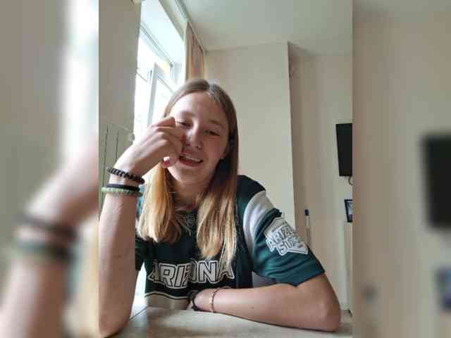 EffectEyes00 webcam
