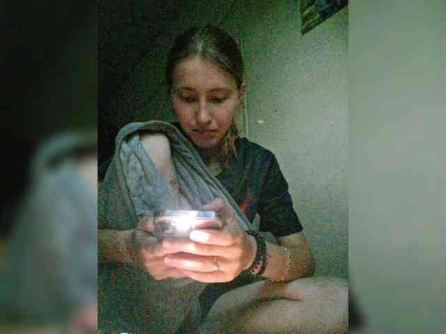 EffectEyes00 webcam