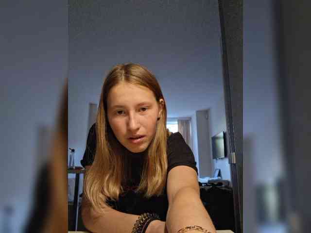 EffectEyes00 webcam