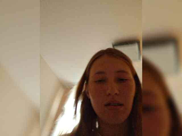 EffectEyes00 webcam