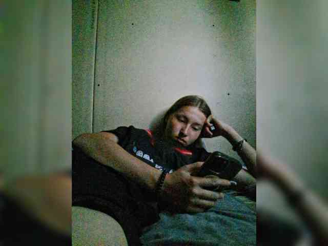 EffectEyes00 webcam