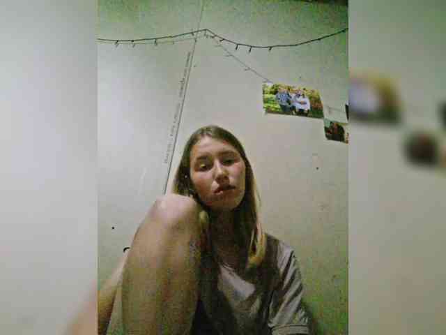 EffectEyes00 webcam