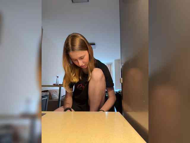EffectEyes00 Sex Cam Show