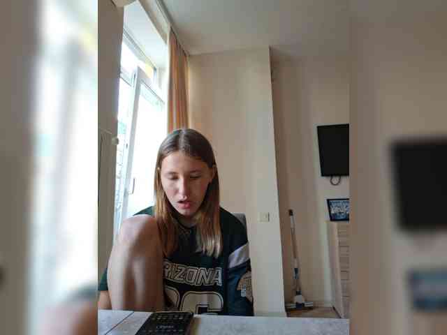 EffectEyes00 webcam