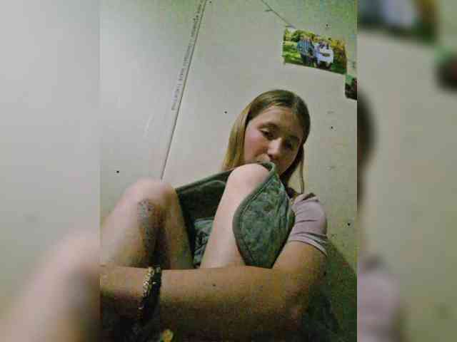 EffectEyes00 webcam