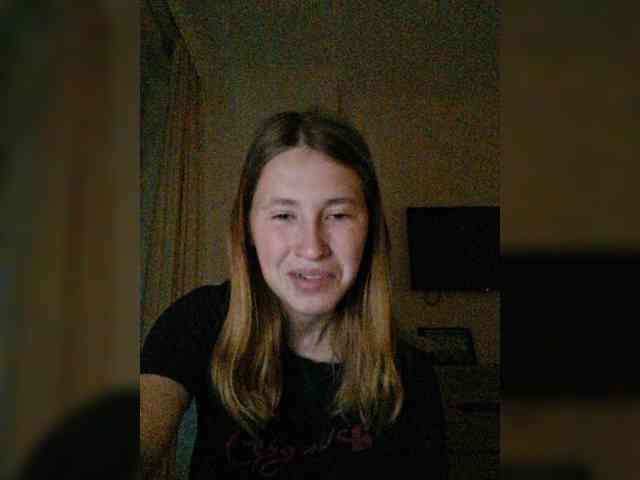 EffectEyes00 Live Webcam on BongaCams