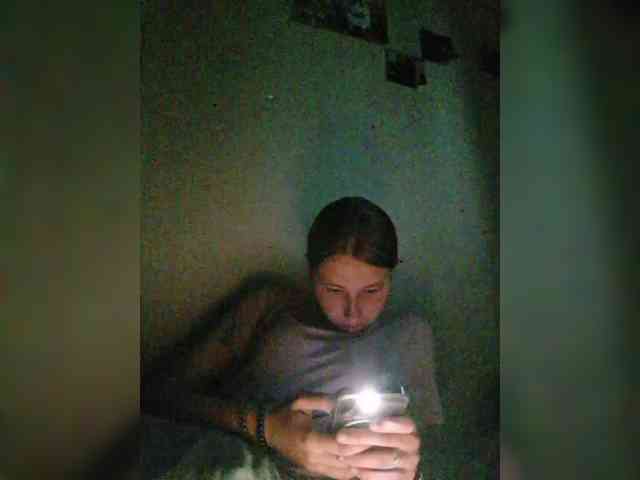 EffectEyes00 webcam