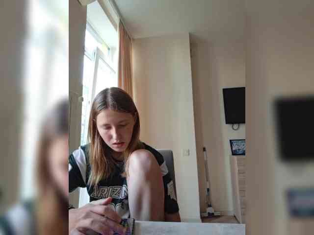 EffectEyes00 webcam