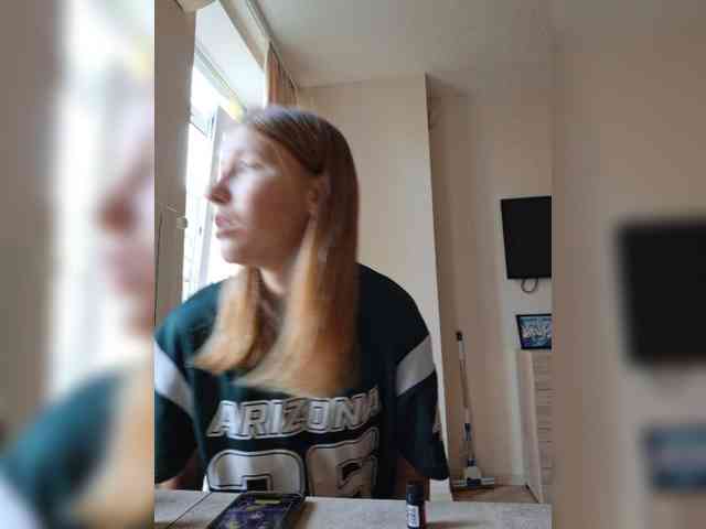 EffectEyes00 webcam