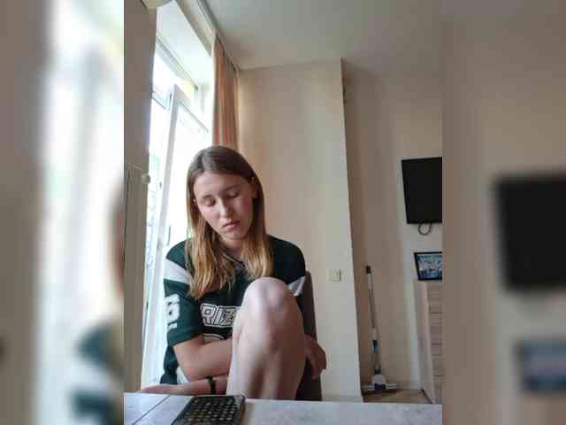 EffectEyes00 webcam