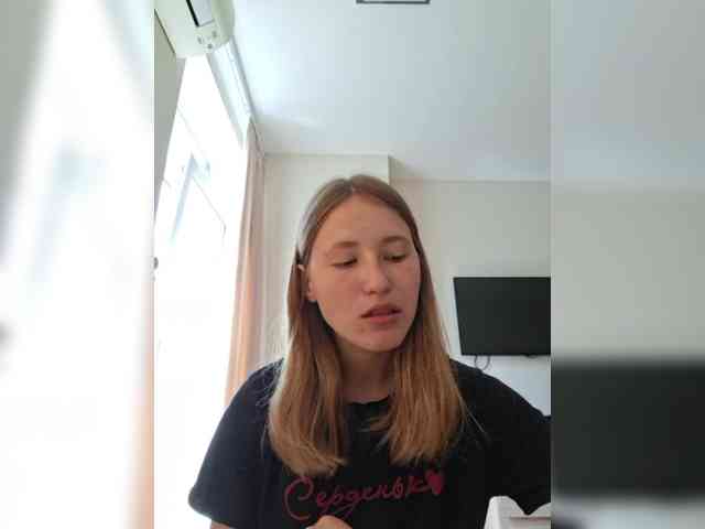 EffectEyes00 webcam