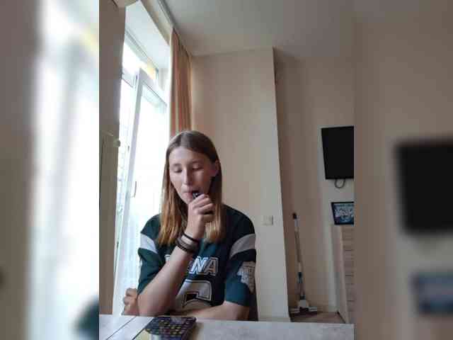 EffectEyes00 webcam