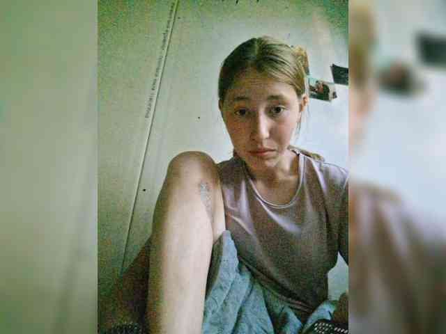 EffectEyes00 webcam