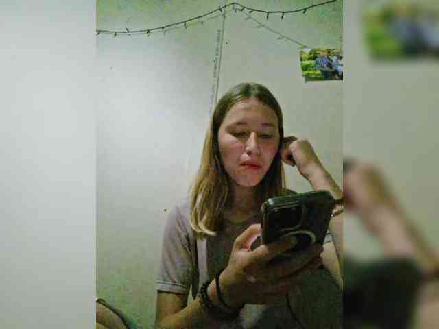 EffectEyes00 webcam
