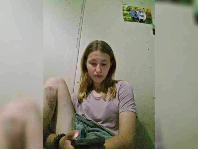 EffectEyes00 webcam