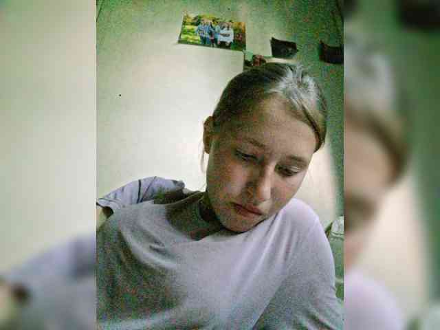 EffectEyes00 webcam