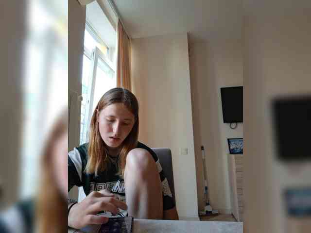EffectEyes00 Sex Cam Show