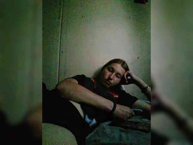 EffectEyes00 webcam