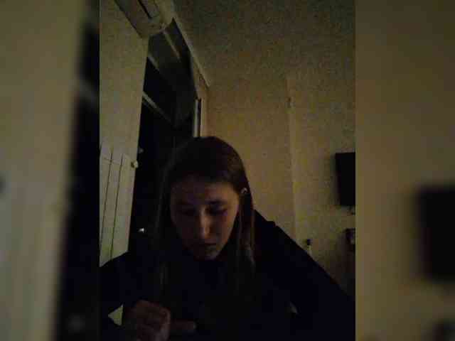 EffectEyes00 webcam