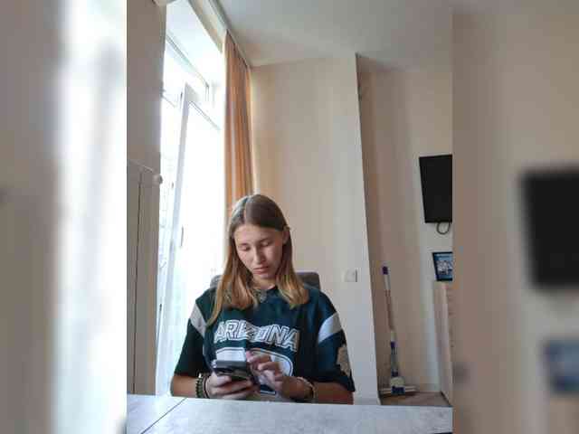 EffectEyes00 webcam