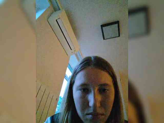 EffectEyes00 webcam