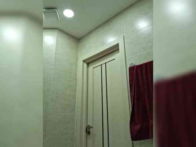 EffectEyes00 Sex Cam Show