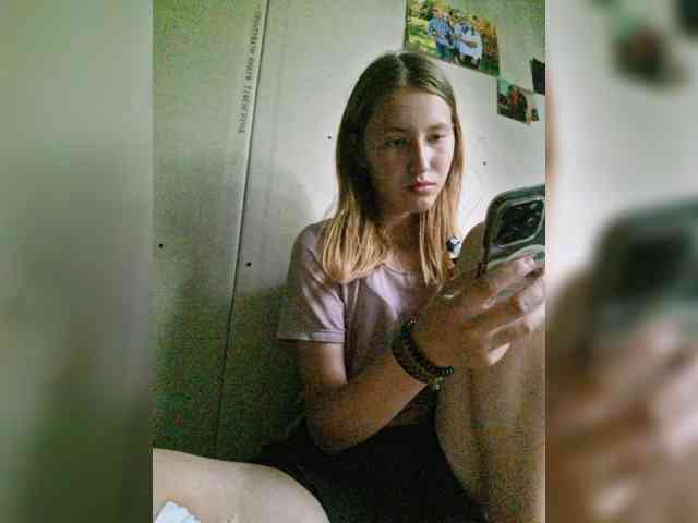 EffectEyes00 webcam