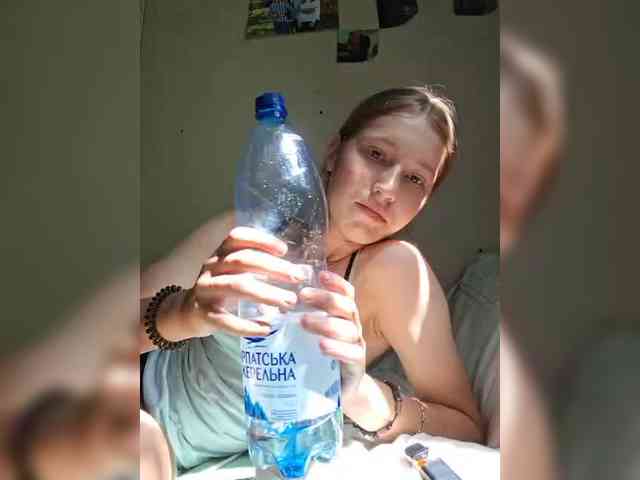 EffectEyes00 Live Webcam on BongaCams