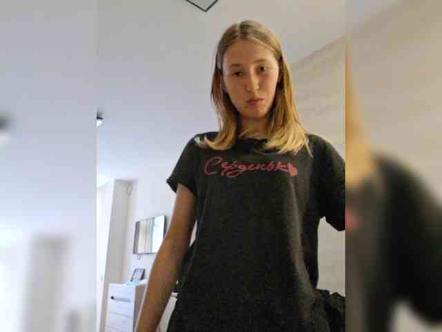 EffectEyes00 Sex Cam Show