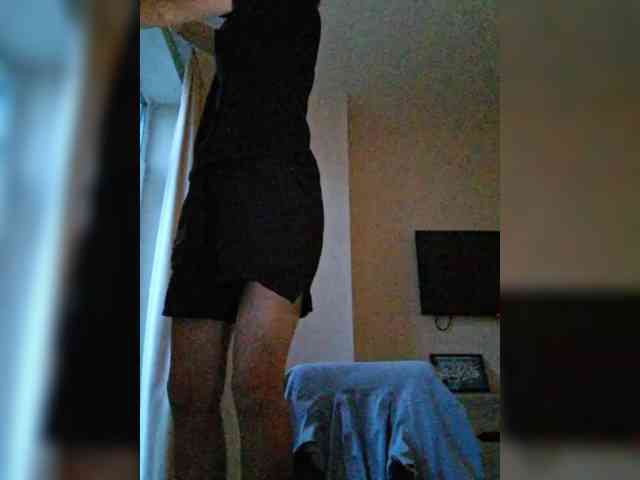 EffectEyes00 Live Webcam on BongaCams