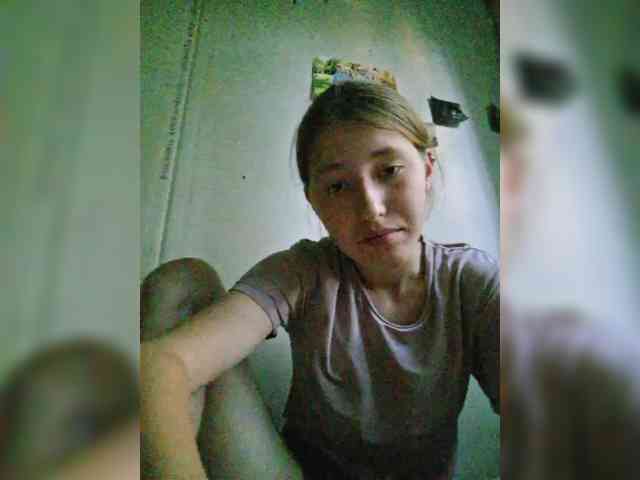 EffectEyes00 webcam
