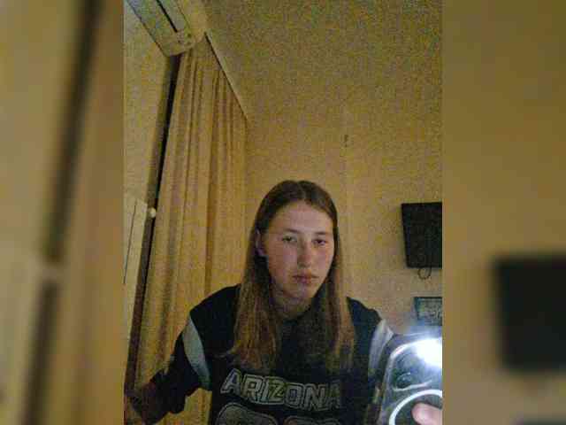 EffectEyes00 webcam