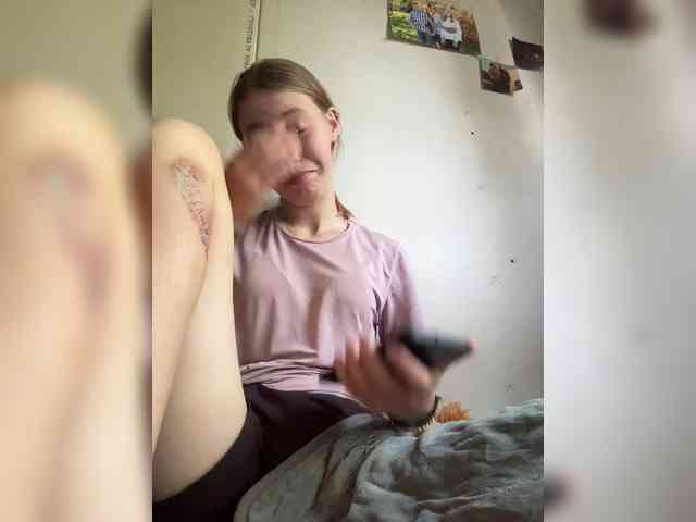EffectEyes00 webcam