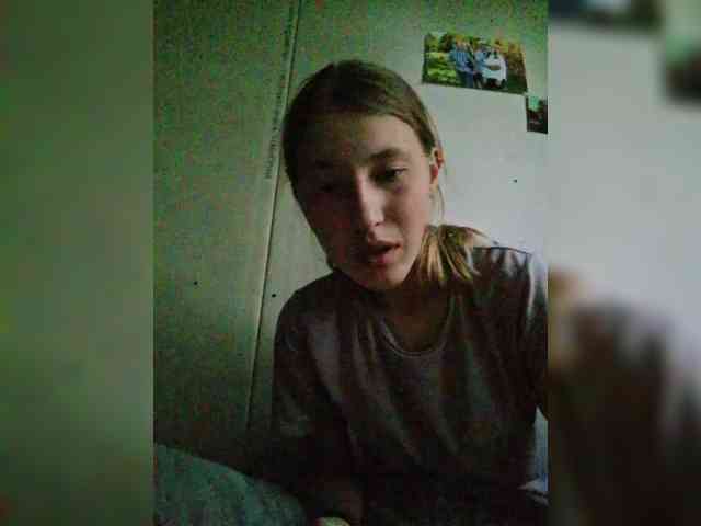 EffectEyes00 webcam