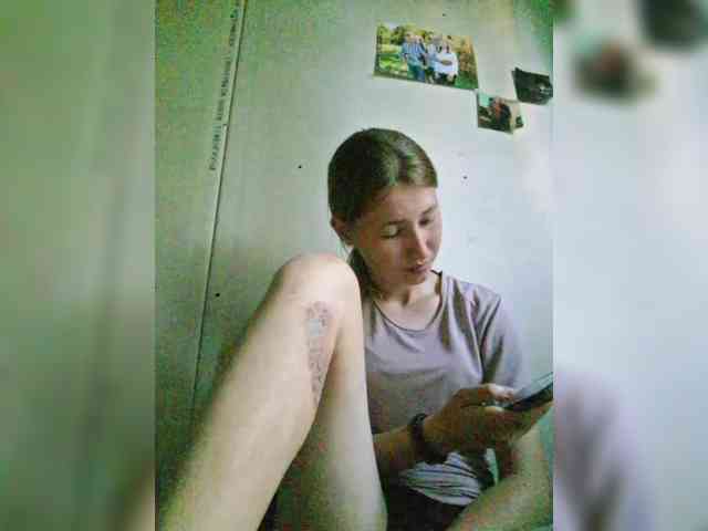 EffectEyes00 webcam