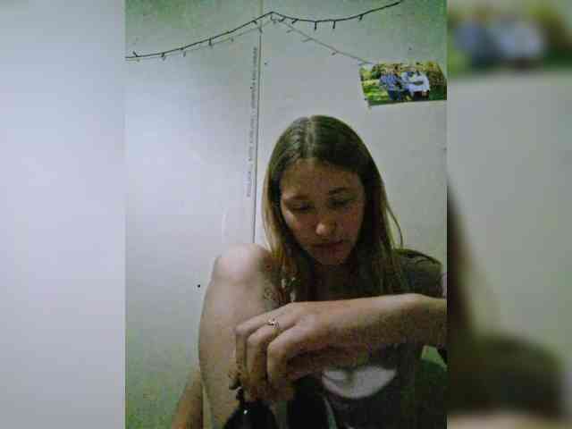 EffectEyes00 webcam