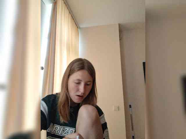 EffectEyes00 webcam