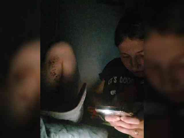 EffectEyes00 webcam