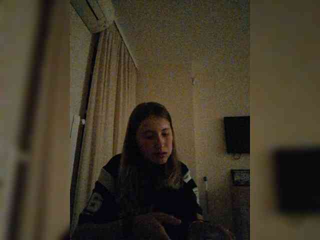 EffectEyes00 webcam