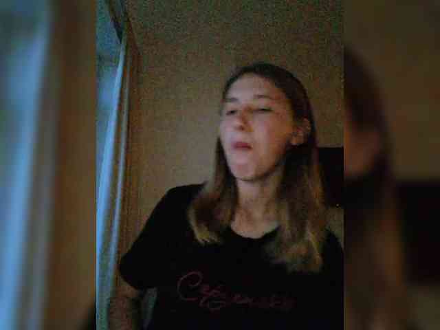 EffectEyes00 Live Webcam on BongaCams